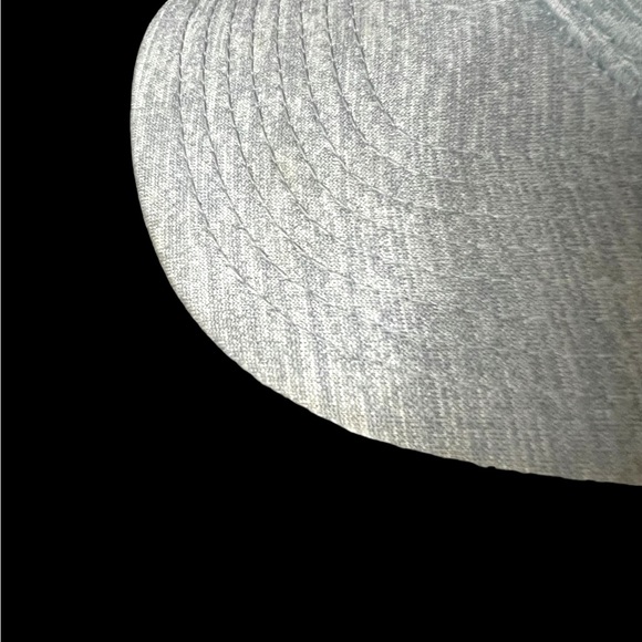 Line X SnapBack hat baseball cap work dad hat cleaned and steamed - Picture 4 of 9